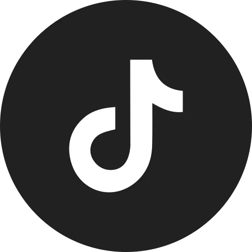 social links